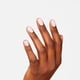 thumbnail image 4 of Polvo para uñas OPI Powder Perfection It's a Girl Pink, 4 of 6