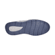 thumbnail image 5 of ZAPATOS CASUALES TUO TUO AZUL MARINO HOMBRE | H12 - Talla 43, 5 of 6