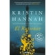 thumbnail image 1 of Libro El Ruiseñor - KRISTIN HANNAH, 1 of 2
