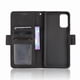 thumbnail image 5 of Funda Cartera Magnética para Xiaomi Redmi Note 10 5G- Tarjetero Desmontable, Cuero PU, Soporte, 5 of 6