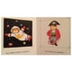 thumbnail image 2 of Me gustan los libros blanco, 2 of 5