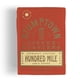 thumbnail image 1 of Café Stumptown Hundred Mile, grano integral orgánico, bolsa de 340 g, 1 of 9