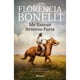 thumbnail image 1 of Libro Me Llaman Artemio Furia, 1 of 2
