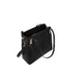 thumbnail image 4 of Cartera de hombro Secret Zagreb ST6 L Negro, 4 of 6