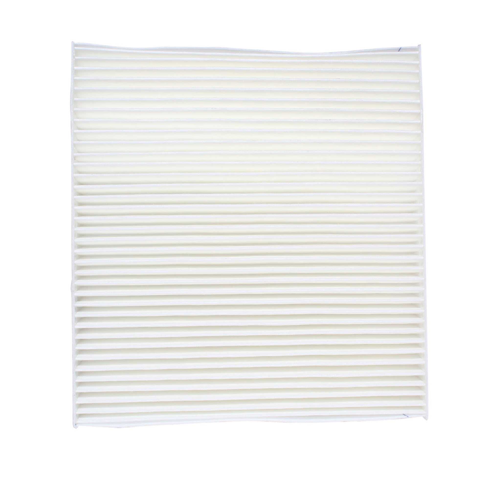 Repuestos Del Sol - Filtro Cabina Nissan Kicks 1.6 2016 2018