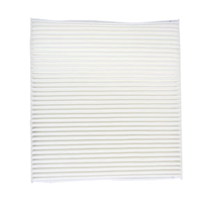 Repuestos Del Sol - Filtro Cabina Nissan Qashqai 1.3 2023 2025