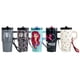 thumbnail image 1 of Mug Vaccum 300ml Licencias, 1 of 17