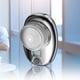 thumbnail image 1 of Afeitadora Portátil Mini Shaver Recargable, 1 of 3