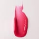 thumbnail image 2 of Bálsamo labial con color Summer Fridays, crema labial con color rosa guayaba, 15 ml, 2 of 9