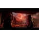thumbnail image 5 of Videojuego WARNER BROS Mortal Kombat 1 para Xbox Series X, 5 of 6