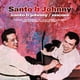 thumbnail image 1 of Vinilo LP Encore de Santo & Johnny, 1 of 1