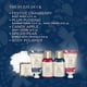 thumbnail image 3 of Set Regalo Corporal Baylis & Harding The Fuzzy Duck 100 ml Vegano, 3 of 3