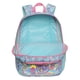 thumbnail image 2 of Mochila Infantil Niña Fantasy Sweet Candy Menta Head, 2 of 4