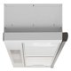 thumbnail image 3 of Campana 90 cm Tl 9310  Inox, 3 of 7