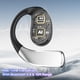 thumbnail image 3 of Auriculares TEEPOCH AI Traductor de Idiomas – 144 lenguas, 3 of 8