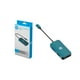 thumbnail image 5 of Hub Usb Tipo C 3.1 A Hdmi Vga Dp Ct200, 5 of 6