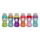 thumbnail image 1 of Vaso antiderrame Etapa 1 boquilla blanda, color surtido, 1 Un, 1 of 7