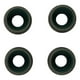 thumbnail image 2 of Reten Válvula Mahindra Pik Up Scorpio Xuv 2008-2019 (unidad), 2 of 10