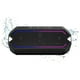 thumbnail image 2 of Parlante Portatil Bluetooth Altec Lansing HYDRA-BOOM BLK, 2 of 4