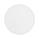 thumbnail image 5 of Bandeja De Silicona Para Pizza Y Repostería, Herramientas Para Pizza, Accesorios De Entrenamiento Portátiles, Color Blanco, 5 of 5