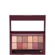 thumbnail image 1 of Paleta De Sombras Burgundy Bar, 1 of 1