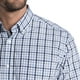 thumbnail image 3 of Camisa Fantasia Clasica Regular Fit, 3 of 4