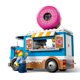 thumbnail image 3 of Bloques de construcción Lego Camion de Donuts, 3 of 4