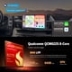 thumbnail image 3 of Estéreo de coche EONON UX6SK-PLUS 6GB+64GB 10.1" Android 13, 3 of 9