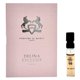 thumbnail image 1 of Perfume PARFUMS DE MARLY DELINA EXCLUSIF 1,5 ml, 1 of 2