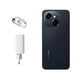 thumbnail image 5 of Smartphone Spark Go 1 4G 64GB Negro, 5 of 7