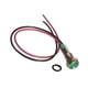 thumbnail image 2 of LED indicador de 6mm, 2 of 3