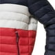 thumbnail image 2 of Chaqueta Tommy Hilfiger para hombre Ultra Loft, ligera y acolchada, 2 of 3