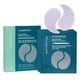 thumbnail image 1 of Geles para ojos Patchology Restoring Night con retinol (5 pares), 1 of 9