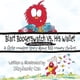 thumbnail image 1 of Libro autoeditado Blart Boogerswatch para lectura en voz alta, 1 of 1
