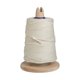 thumbnail image 1 of Cooking Twine Regency Wraps Butchers, 500 pies, 16 capas, algodón, 1 of 7
