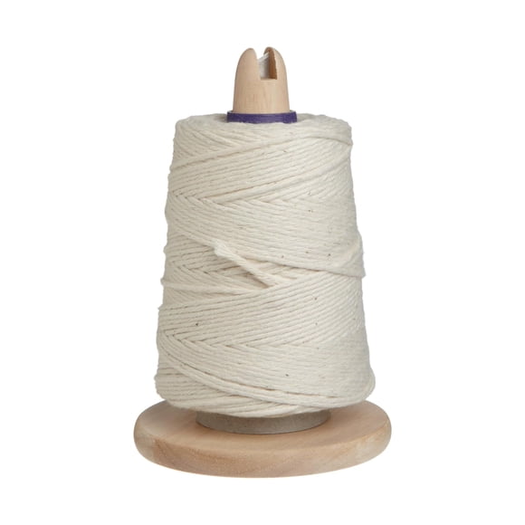 Cooking Twine Regency Wraps Butchers, 500 pies, 16 capas, algodón