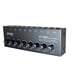 thumbnail image 3 of Amplificador Audifono HA8001 Mavi, 3 of 4