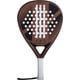thumbnail image 1 of Pala Match Bronze, 1 of 4