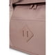 thumbnail image 4 of Bolsa de lona Herschel Supply Co. Color rosa fresno tradicional, 4 of 4