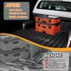 thumbnail image 4 of Placa de montaje DITKOK compatible con cajas de herramientas Klein MODbox, 4 of 7