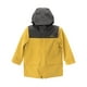 thumbnail image 2 of CHAQUETA IMPERMEABLE PARA NIÑOS Y NIÑAS amarillo 7-8, 2 of 11