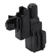 thumbnail image 1 of Sensor De Temperatura Del Aire Ambiente 88790-22131 Durable Para Lexuse Accesorio Negro, 1 of 5
