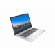 thumbnail image 2 of Laptop HP 17,3" con pantalla táctil Intel Ultra 7 8 GB 256 GB SSD, 2 of 4