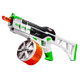 thumbnail image 3 of Splat-R-Ball SRB1200 Pyro Blaster, 3 of 4