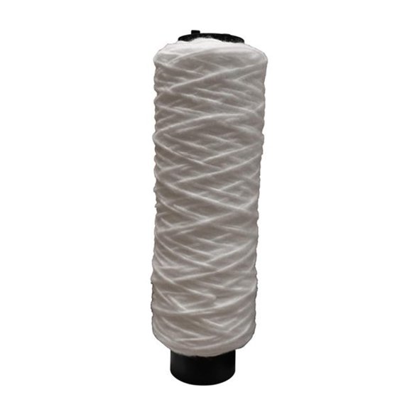 Filtro de Agua KINETICO K12561 Cuerda de Pre‑filtrado 1 Unidad