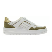 Zapatillas Urbanas Vizzano White Mujer | 1389.114.27183-95705 - Talla 37