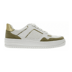 Zapatillas Urbanas Vizzano White Mujer | 1389.114.27183-95705 - Talla 37
