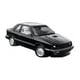 thumbnail image 2 of Pastillas Freno para auto Dodge Shadow 1987-1994 Trasero, 2 of 5