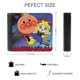 thumbnail image 2 of Billetera Anpanman Bifold Delgado, 2 of 6