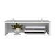 thumbnail image 4 of Complemento Estante Home 19.4 Cm Blanco, 4 of 7